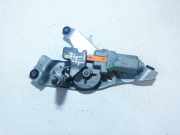 Wischermotor - Hinten Honda Insight, II 2009.01 - 2011.12 058tm8,