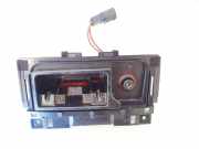 Aschenbecher Audi A7 (4G8), 2010.10 - 2018.06 4g0857951a,