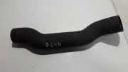Intercooler Schlauch Lancia Lybra, I 1999.01 - 2005.12 Gebraucht,