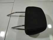 Kopfstütze Opel Astra, H 2004.03 - 2009.12 Gebraucht ,
