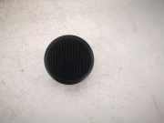 Lautsprecher Ford Mondeo, 2007.03 - 2013.06 6M2T18808B,6M2T-18808-B 6M2T18808B 6M2T-18932-BD