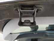 Lang Heckklappe Scharniere Scharnier - Hinten Rechts Fiat Stilo, 2001.10 - 2007.01 Gebraucht,