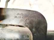 Kühlerschlauch Volkswagen Passat, B5 1996.08 - 2000.11 038121071F,