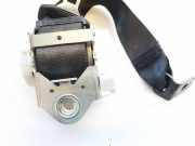 Sicherheitsgurt - Hinten Rechts Volkswagen Passat, B7 2010.08 - 2014.06 3C9857806J,3C9857806J CFFB