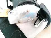 Sicherheitsgurt - Hinten Rechts Toyota Avensis, II 2003.04 - 2006.03 7336005101,093633