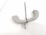 Haltegriff Haltegriff Verdeckgriff - Vorne Linke Hyundai i30 2007 - 2012 Gebraucht,