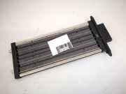 W?rmetauscher Innenraumheizung Zuheizer Chevrolet Captiva, 2006.01 - 2011.06 07t191s0080,