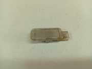 Innenraumleuchte Volkswagen Phaeton, 2002.04 - 2006 3d0947421,3d0947421 BMK