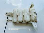 Druckspeicher Audi A4, B5 1994.11 - 1999.09 8d0820601,