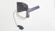 Antenne Verstärker Ford Kuga, I 2008.01 - 2012.06 8m5t15k603la,