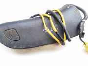 Airbag Sitz Mazda 6, 2002.06 - 2007.08 e1593, e1609 h3801