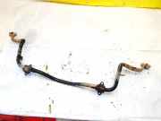 Stabilisator Vorne Toyota Corolla Verso, III 2004.05 - 2007 Gebraucht,