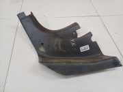 Innenausstattung Opel Signum, 2003.05 - 2008.06 102356,102356 13 126 587 13126587