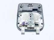 Innenraumleuchte Opel Movano A 1998 - 2010 Gebraucht,