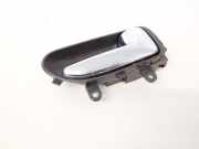 T?rinnengriff - Vorne Rechts Nissan X-Trail, 2007.06 - 2013.01 Gebraucht,