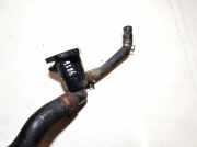 Thermostat Opel Agila B 2008 - 2014 Gebraucht,