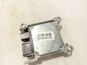 Steuergerät Airbag Ford C-MAX, 2003.01 - 2007.06 4m5t14b056ad, 0285001551