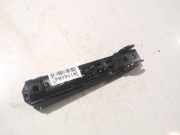 Sicherheitsgurt-Einstellschiene - VORNE LINKES Volkswagen Golf, V 2003.10 - 2008.10 Gebraucht, BGU