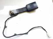 Gurtschloss - Vorne Linke Nissan Primera, P12 2002.01 - 2008.12 86842av700,