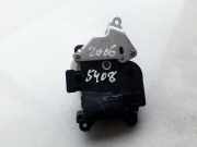 Stellmotor L?ftung Suzuki Swift, 2005.02 - 2010.10 1138002530,113800-2530