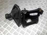 Schaltgest?nge - Schaltseile Toyota Verso, 2009.04 - 2018 112102525,