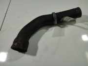 Kühlerschlauch Nissan Almera Tino 2003.09 - 2006.12 facelift Gebraucht,