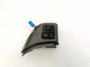 Lenkstockschalter Opel Signum, 2003.05 - 2008.06 88119804,42212