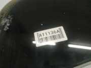 Dreieck Seitenscheibe - Hinten Rechts Dacia Sandero, I 2008.01 - 2012.03 AS2,