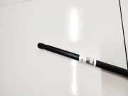 Gasfeder für Motorhaube Opel Astra, H 2004.03 - 2009.12 Gebraucht,