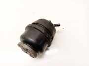 Servolenkung Ölbehälter Audi A6, C6 2005.01 - 2008.10 4f0422373a,