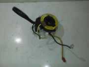 Airbag Schleifring Mitsubishi Carisma, I 1995.07 - 2000.09 mb953700,