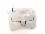 Innenspiegel R?ckspiegel Peugeot 807, 2002.06 - 2012.05 PP936070,