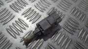 Bremslichtschalter Schalter Mazda 323, 1994.01 - 1998.09 ga2c6649y,