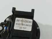 Lautsprecher Toyota Avensis, II 2006.03 - 2008.12 facelift 8616005090, 86160-05090 9022 754 99023 00 707 902275499023 00707