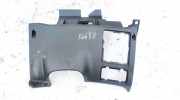 Innenausstattung Hyundai Santa Fe, 2006.03 - 2012.09 847512B000,84751-2B000