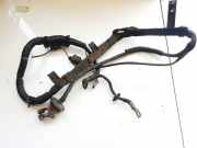 Kabel Skoda Superb, I 2001.12 - 2008.03 Gebraucht,