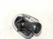 Schalthebelknopf Seat Toledo, 2004.10 - 2009.05 5p1713203,