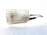 Innenraumleuchte Audi A4, B5 1994.11 - 1999.09 8d0947311,