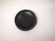 Blende Scheinwerfer - Vorne Nissan Primera, P12 2002.01 - 2008.12 15566500, 155665-00