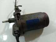 Kraftstofffilter Ford Transit, II 1991.05 - 1994.06 Gebraucht,