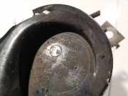 Hupe Nissan Murano, Z50 2003.08 - 2008.06 0040354035,