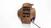 Bremssattel - Hinten Linke SAAB 9-3, 1998.02 - 2002.09 Gebraucht,