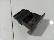 Aschenbecher Peugeot Boxer, 1994.03 - 2002.04 Gebraucht,