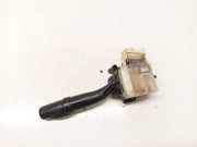 Blinkerschalter Toyota Corolla Verso, III 2004.05 - 2007 173650,