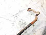 Stabilisator Vorne Ford Galaxy, Mk I 1995.03 - 2000.04 Gebraucht,