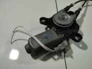 Fensterheber motor - Vorne Linke Fiat Ulysse, I 1994.01 - 2002.06 Gebraucht,