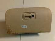 Handschuhfach Jaguar X-Type, 2001.06 - 2007.11 1X43F060A34A,1X43-F060A34-A