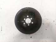 Riemenscheibe für Pumpe Audi A4, B5 1994.11 - 1999.09 058145255c,