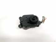 Stellmotor Lüftung Alfa-Romeo 147, I 2000.11 - 2004.09 52495066, C397