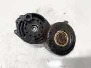 Spannrolle Audi Q5, 2008.11 - 2012 Gebraucht,